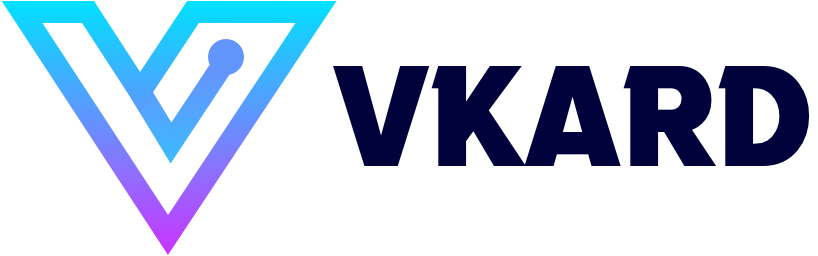 VKARD