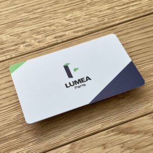 VKARD Custom – Image 4