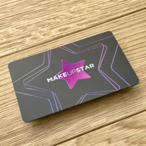 VKARD Custom – Image 5