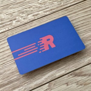 VKARD Custom – Image 6