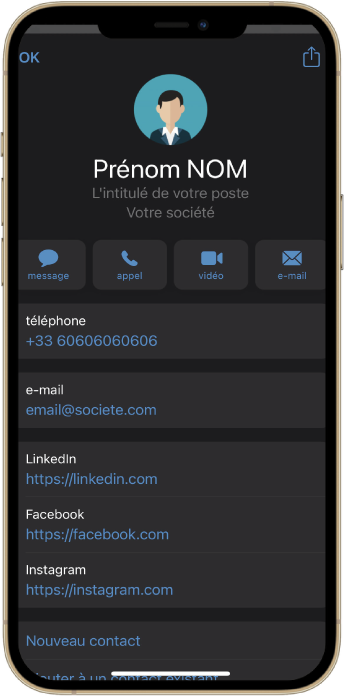 iphone2
