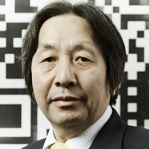 MasahiroHara MasahiroHara