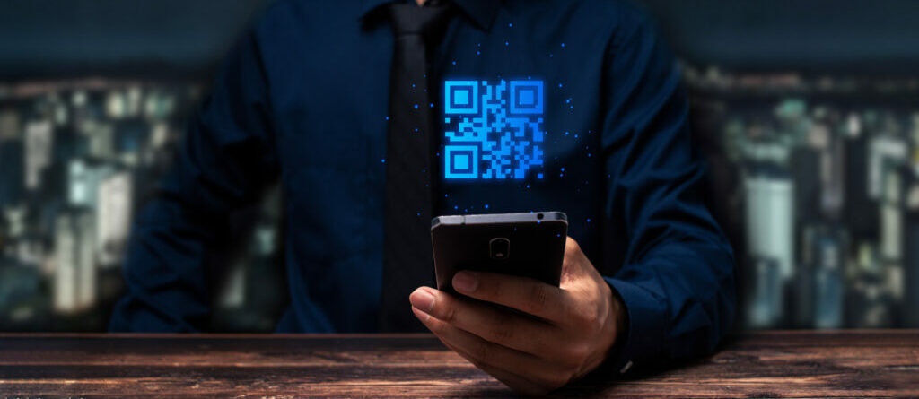 scan-qr-code-to-pay-receive-money-login-connect-to-the-system-payment-online-shopping-cashless-technology-concept-accepted-digital-pay-without-money-1-1024x465