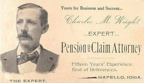 us_trade_card2