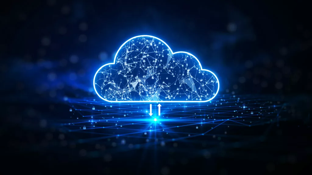 cloud-computing-the-data-transfer-and-storage-concept-has-cloud-in-the-middle-1024x576 sauvegard