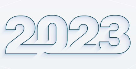 2023