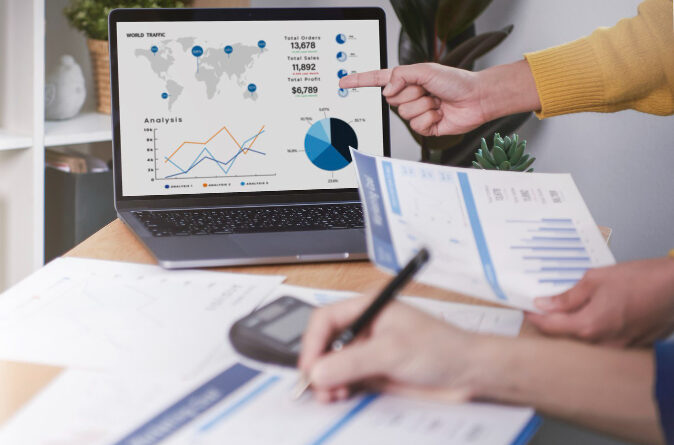 businesspeople-meeting-plan-analysis-graph-company-finance-strat businesspeople-meeting-plan-analysis-graph-company-finance-strat