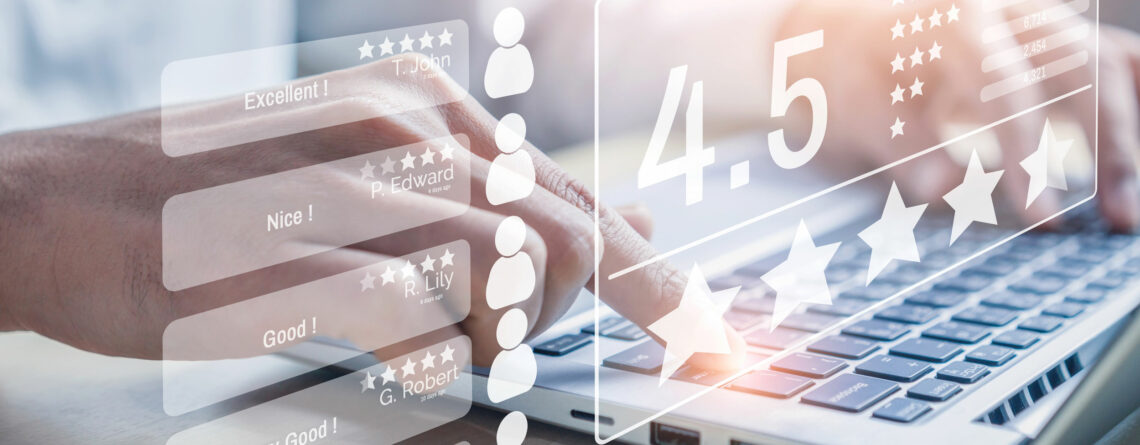 customer-review-satisfaction-feedback-survey-concept