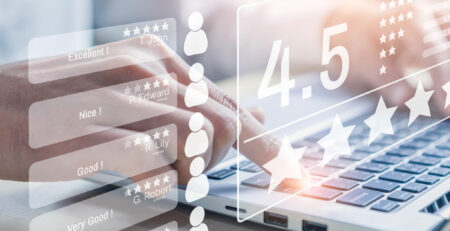 customer-review-satisfaction-feedback-survey-concept