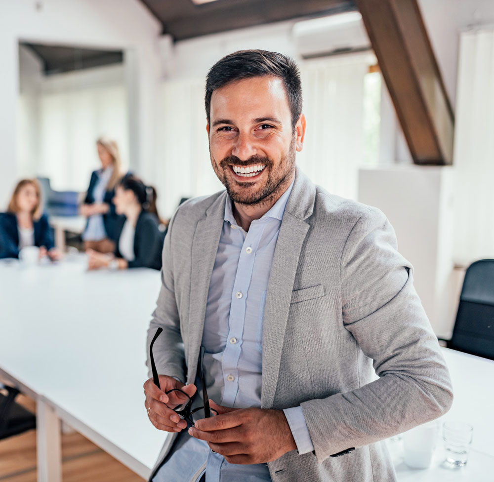 portrait-of-handsome-business-leader portrait-of-handsome-business-leader