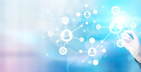 global-social-networking-system