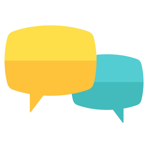 répondre aux commentaires