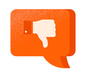 commentaire-negatif
