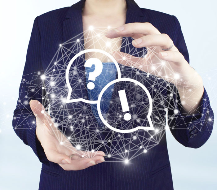 problem-need-of-help-and-advice-concept-two-hand-holding-virtual-holographic-question-mark-icon-with-light-blurred-background-faq-frequently-asked-questions-concept