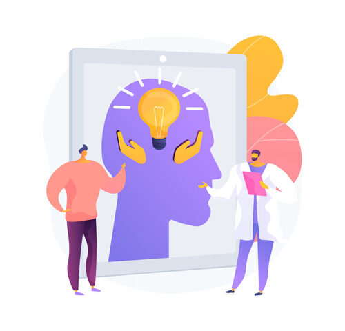 marketing-sensoriel marketing-sensoriel