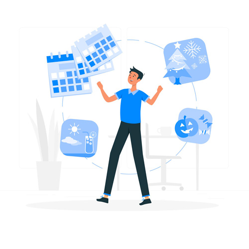 organiser-events organiser-events