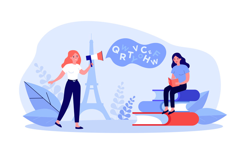 storytelling storytelling