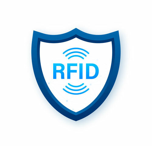 RFID RFID