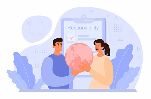 ecoresponsibility ecoresponsibility
