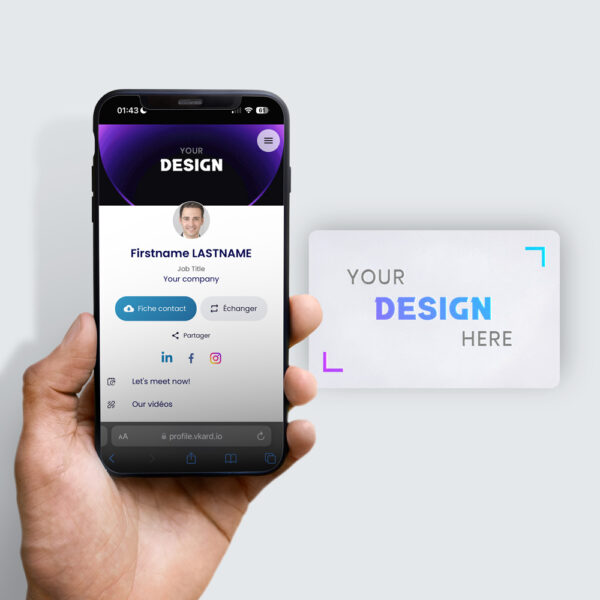 cartedevisitenfc-iphone