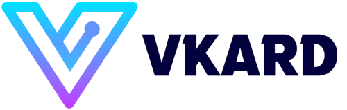 VKARD