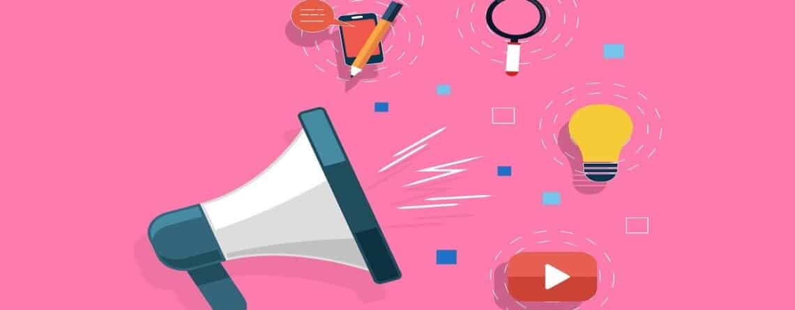 Quelles sont les différentes techniques de networking ?