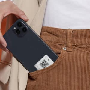 VKARD Nano - Image 3