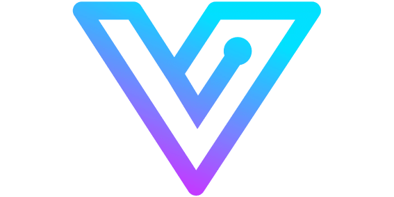 Logo Vkard
