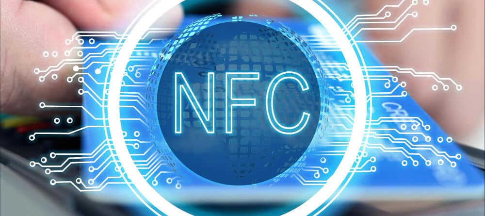 Tout savoir sur le NFC : fonctionnement et impacts