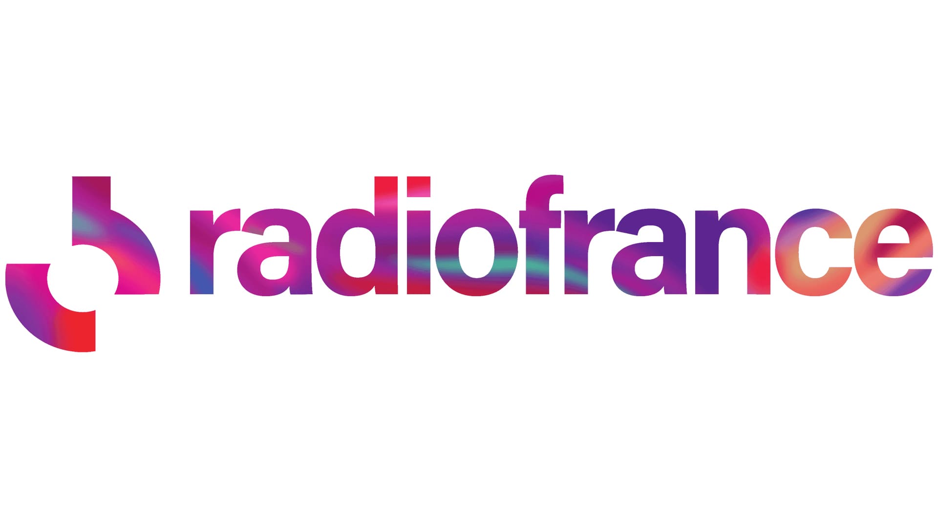 Radio-France-Nouveau-Logo