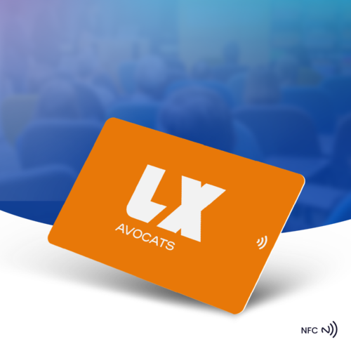 vkard LX AVOCATS