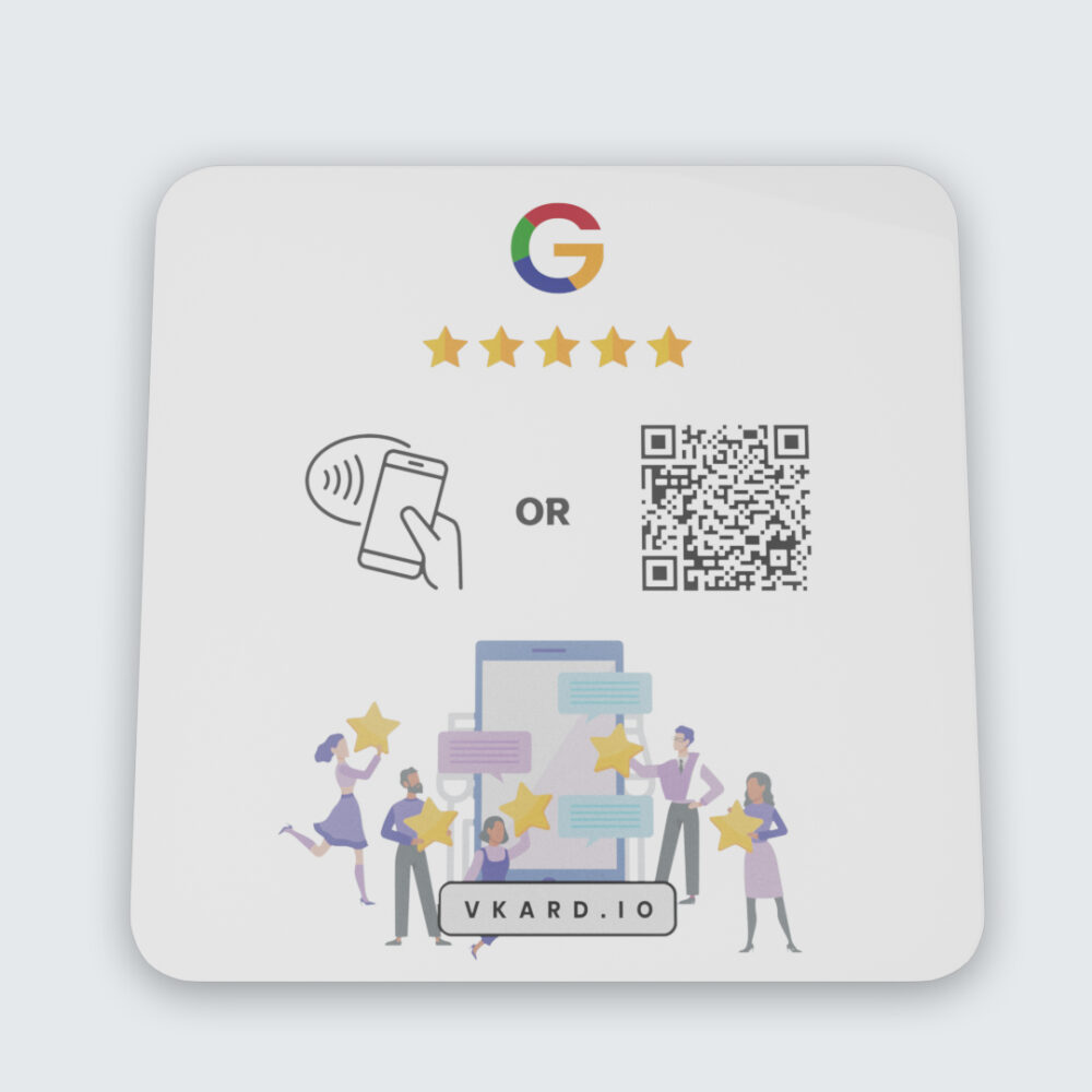 Square Stars