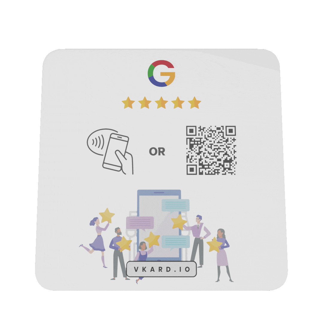 Un gif avec le Square Stars
