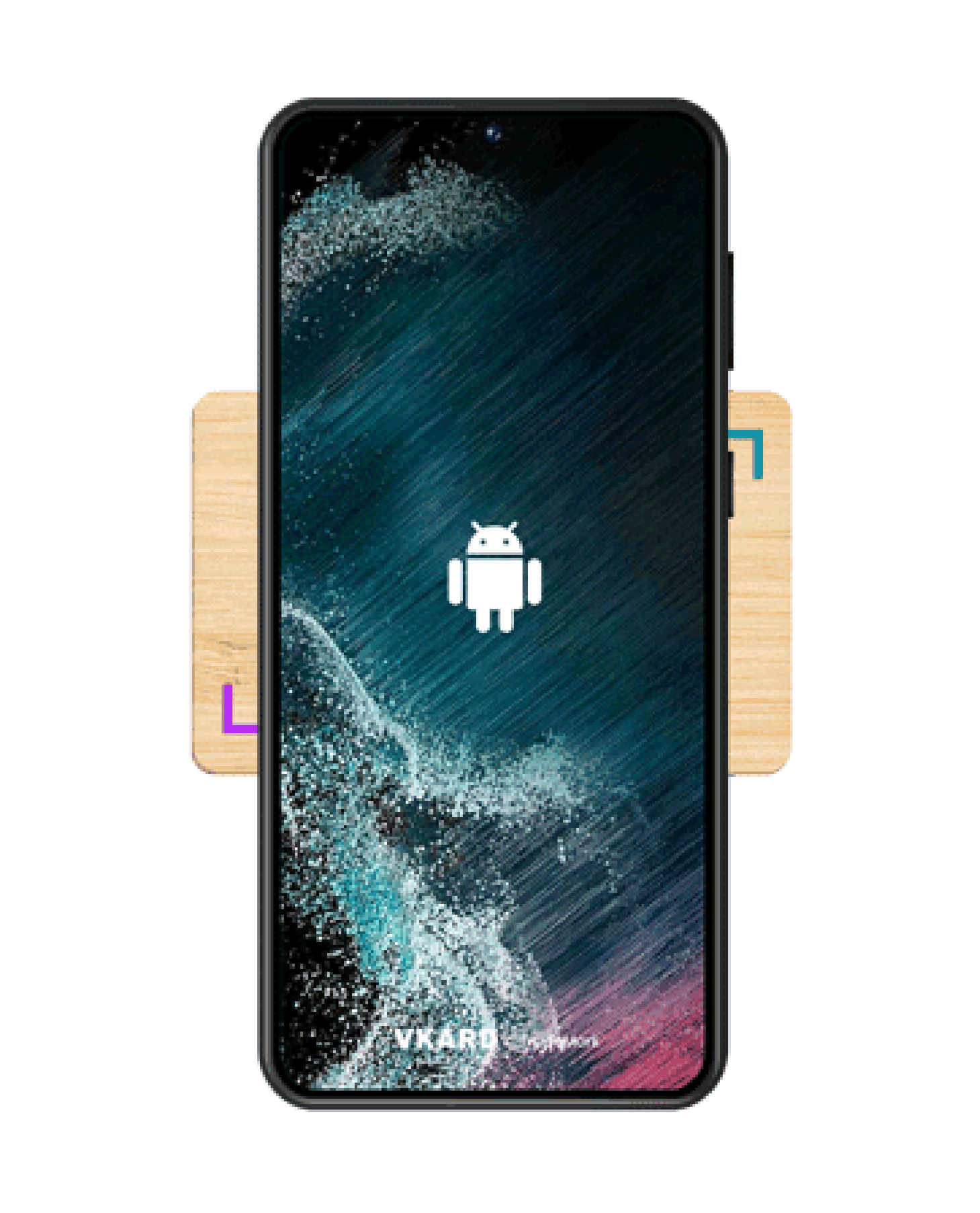 android-nfc-smart-business-card-1-_glissees_-1-1