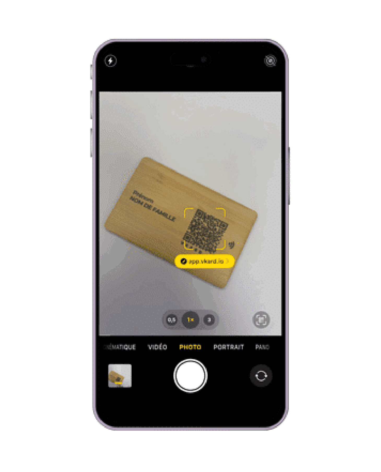 iPhone-scan-QR-3-_glissees_-1