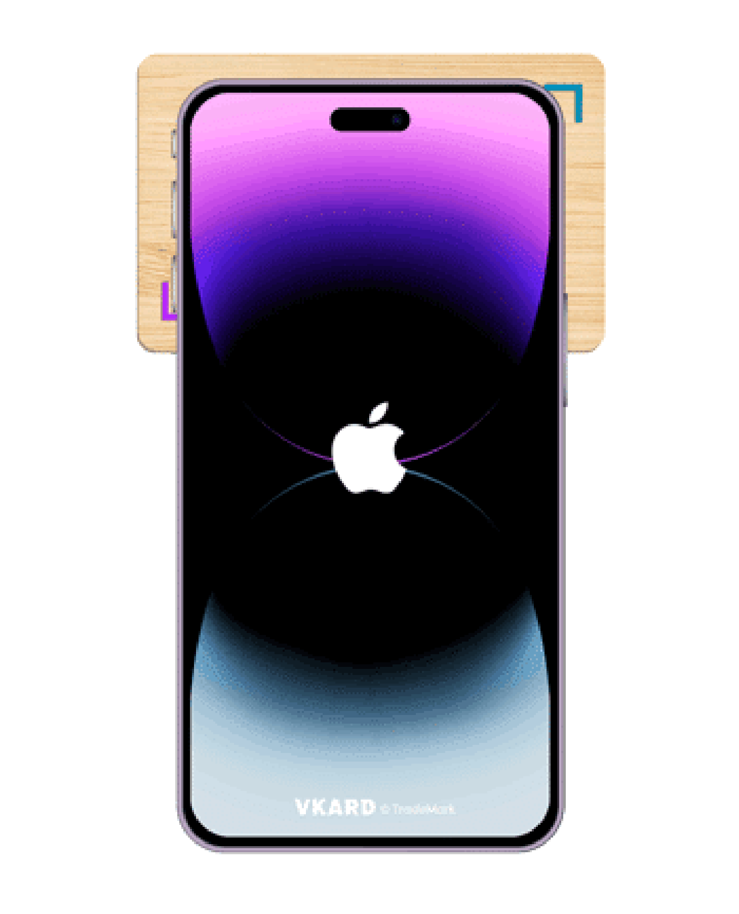 smartphones-iPhone-1-_glissees_-1-1