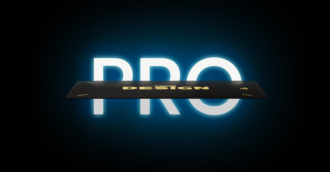 VKARD Pro
