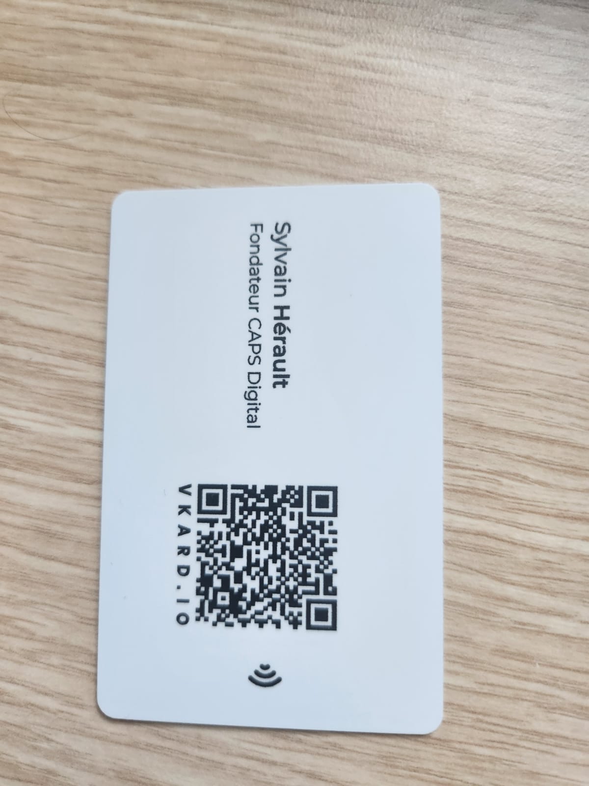 Image #2 from Sylvain H.