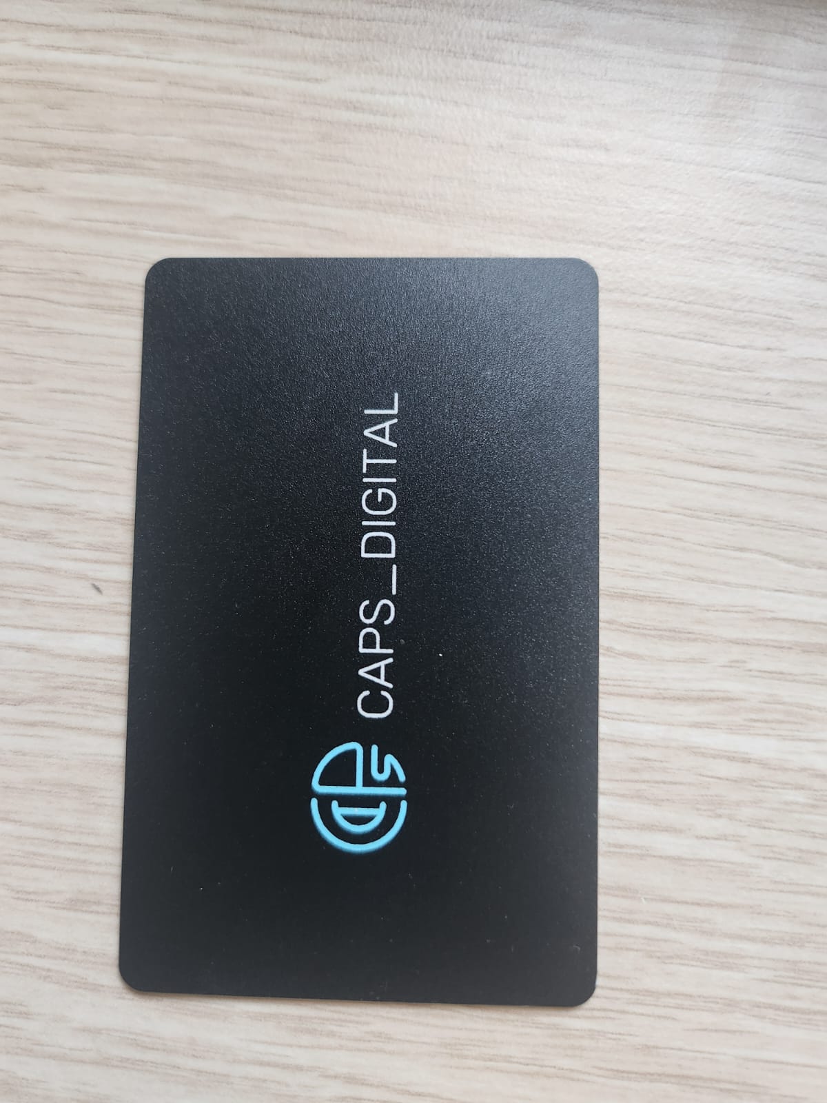 Image #1 from Sylvain H.