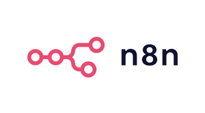 n8n integration lead