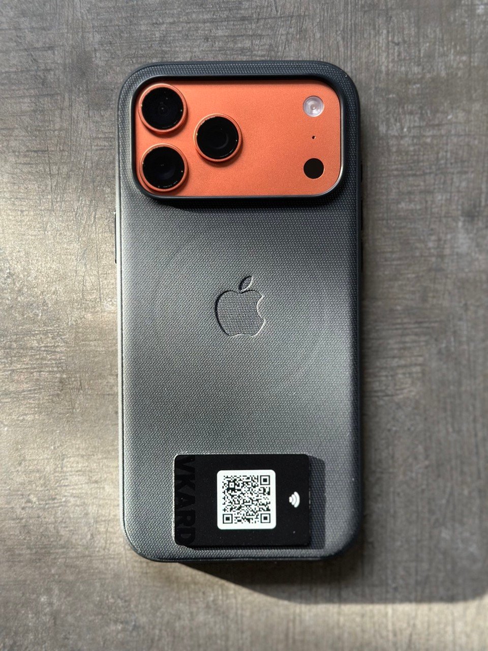 Image #1 de Lionel N.