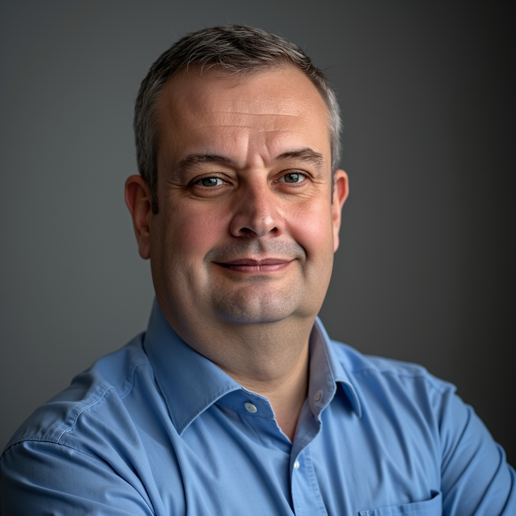 Image #1 from Gonzague HAVET