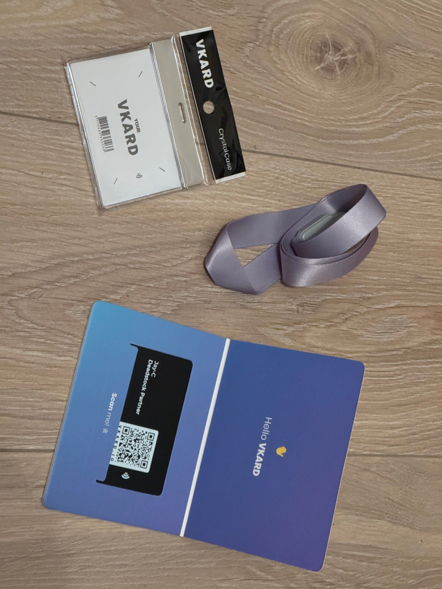 Image #1 de Jérôme Chareille