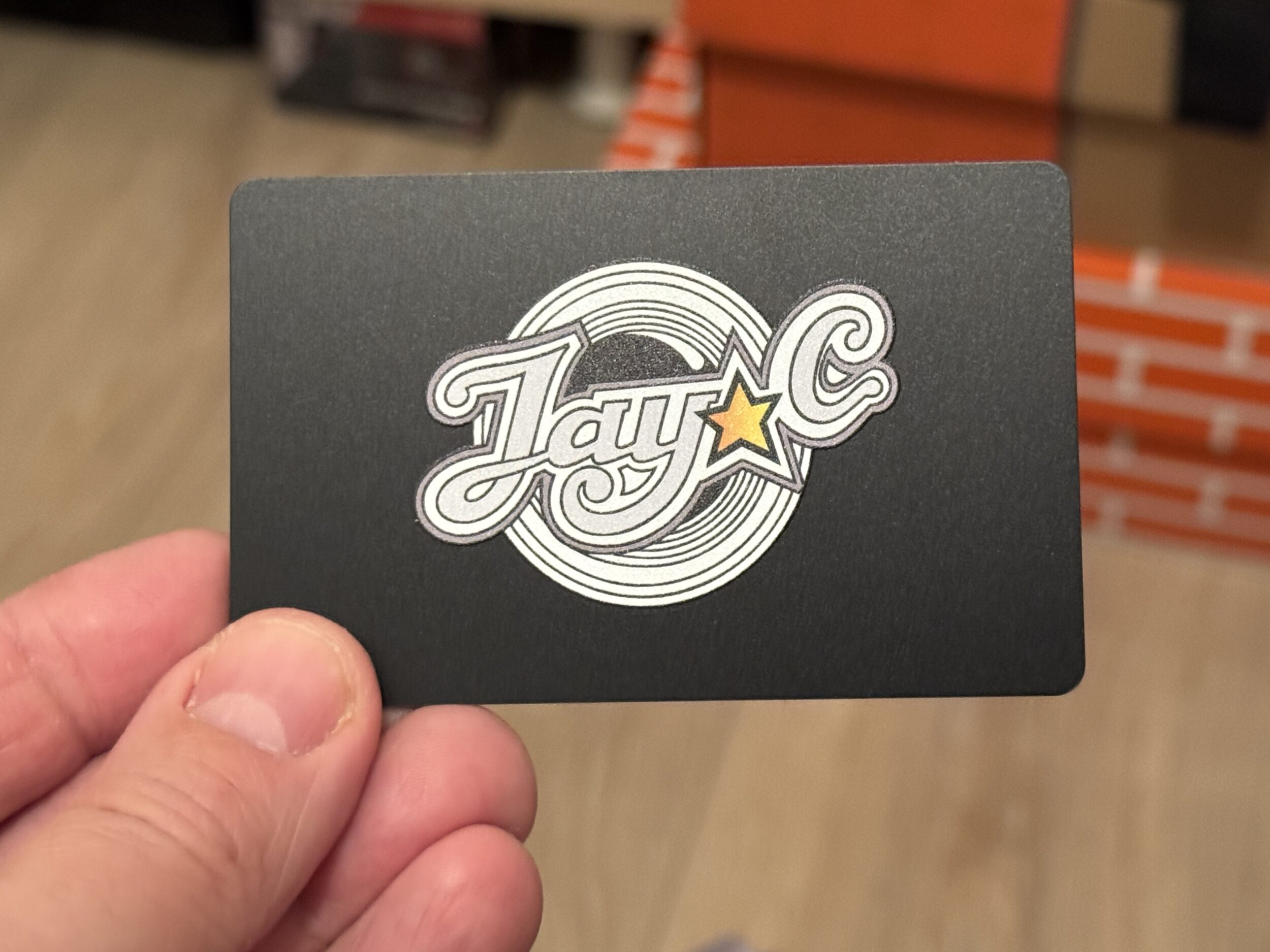 Image #2 de Jérôme Chareille