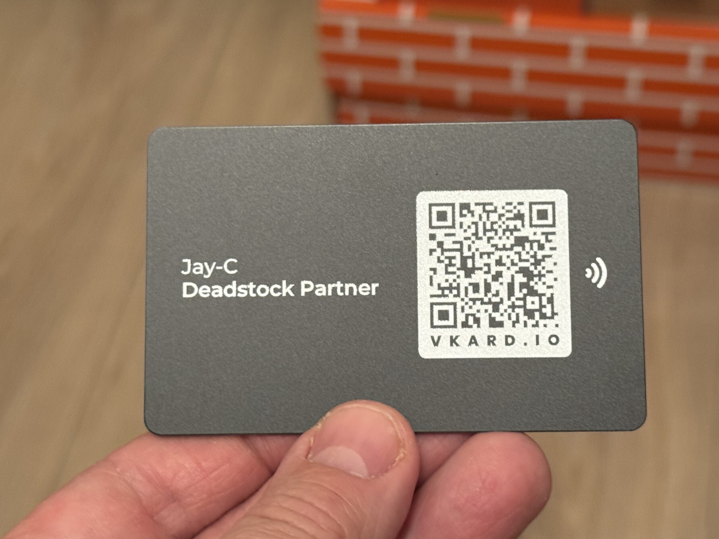 Image #3 de Jérôme Chareille