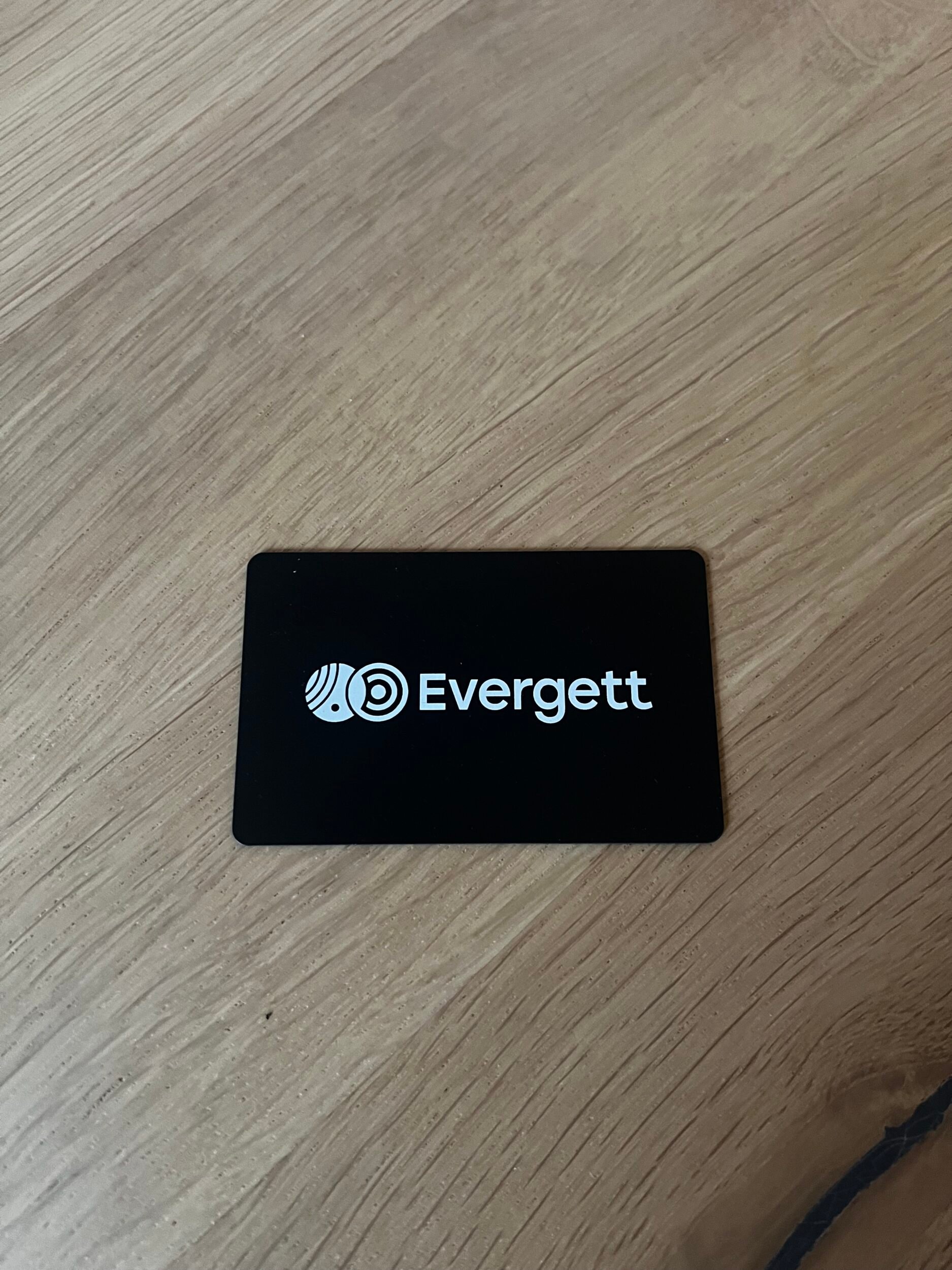 Image #1 from Nicolas VAILLANT