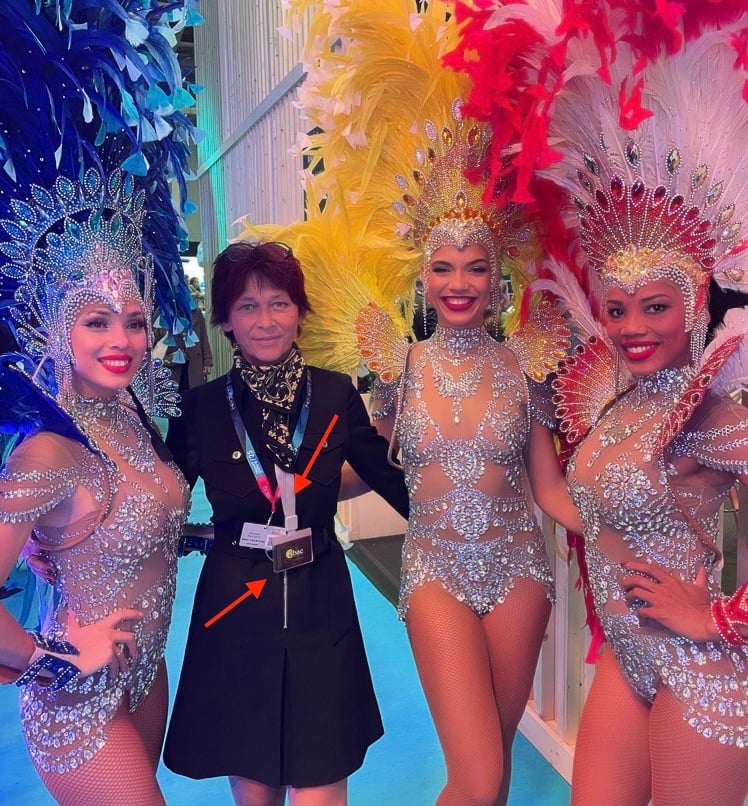 Image #1 from Anonyme