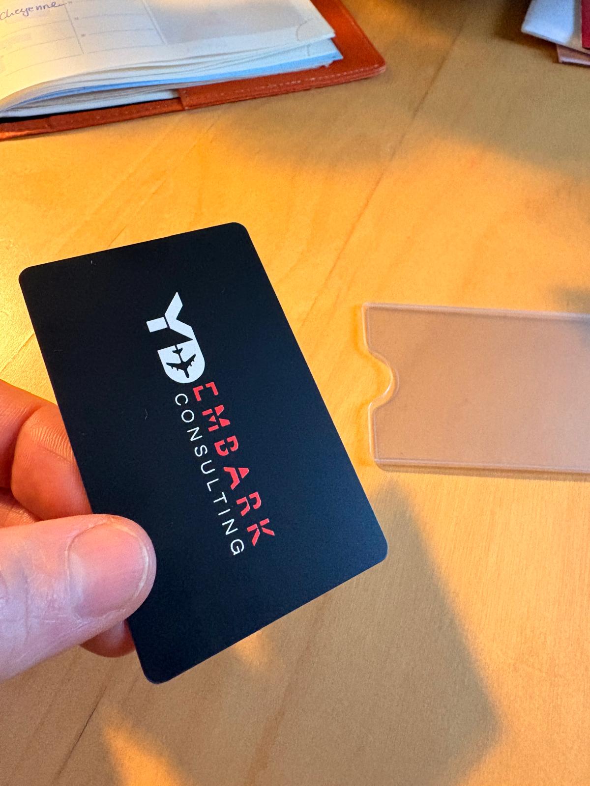 Image #2 de Yannick M.