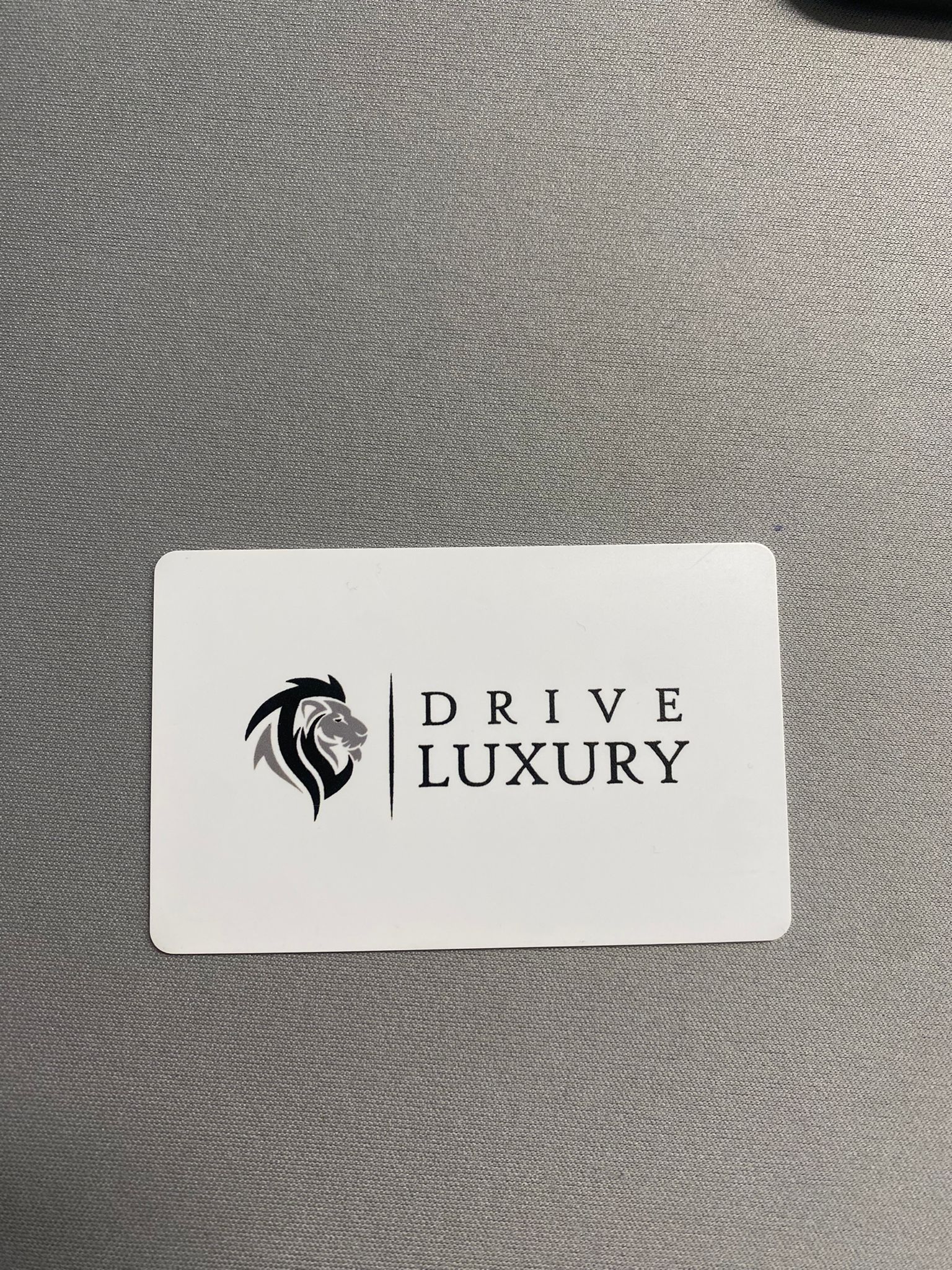 Image #1 de Joheb G.