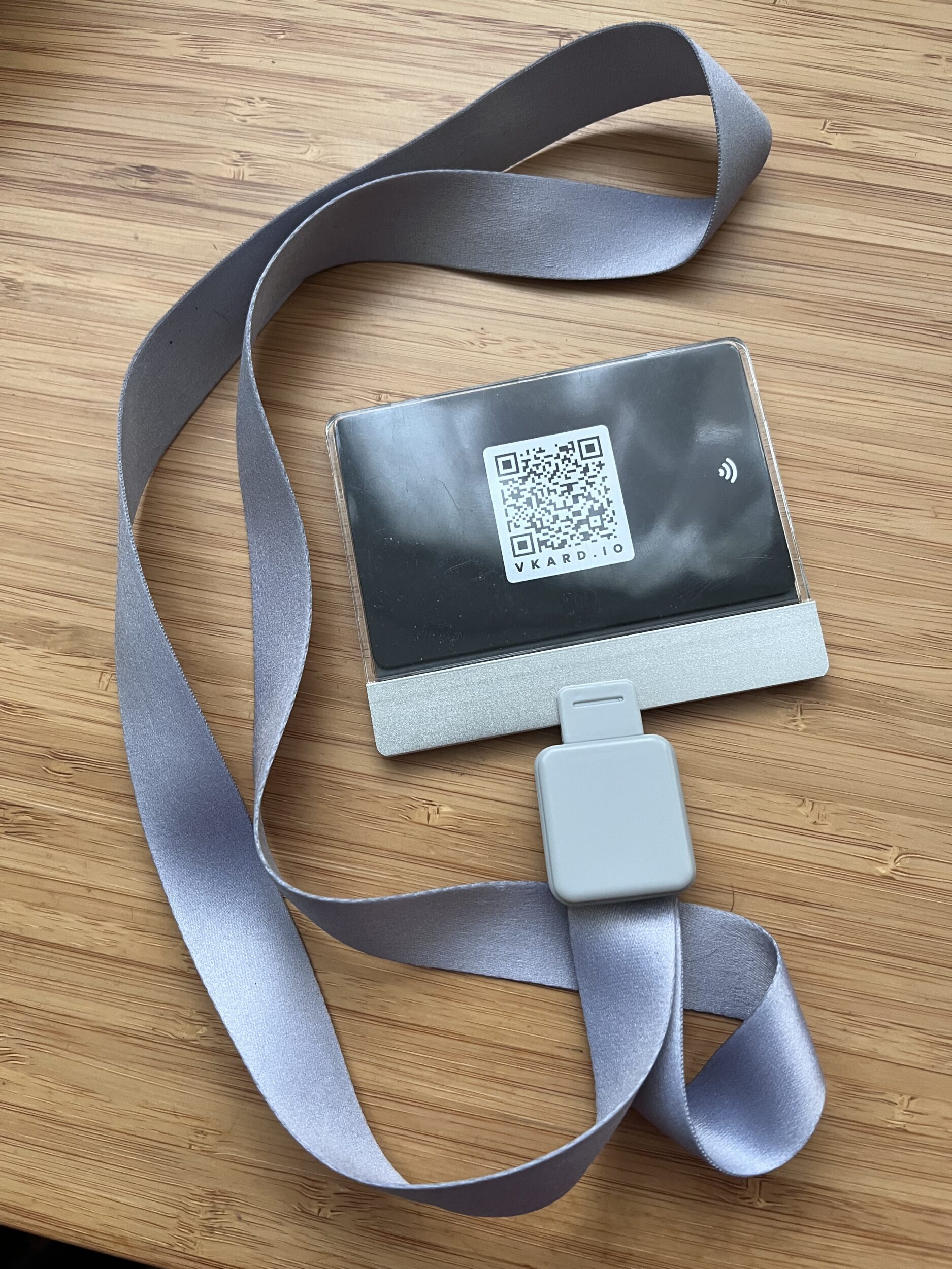 Image #1 de Chris Paurisse